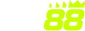DK88 casino